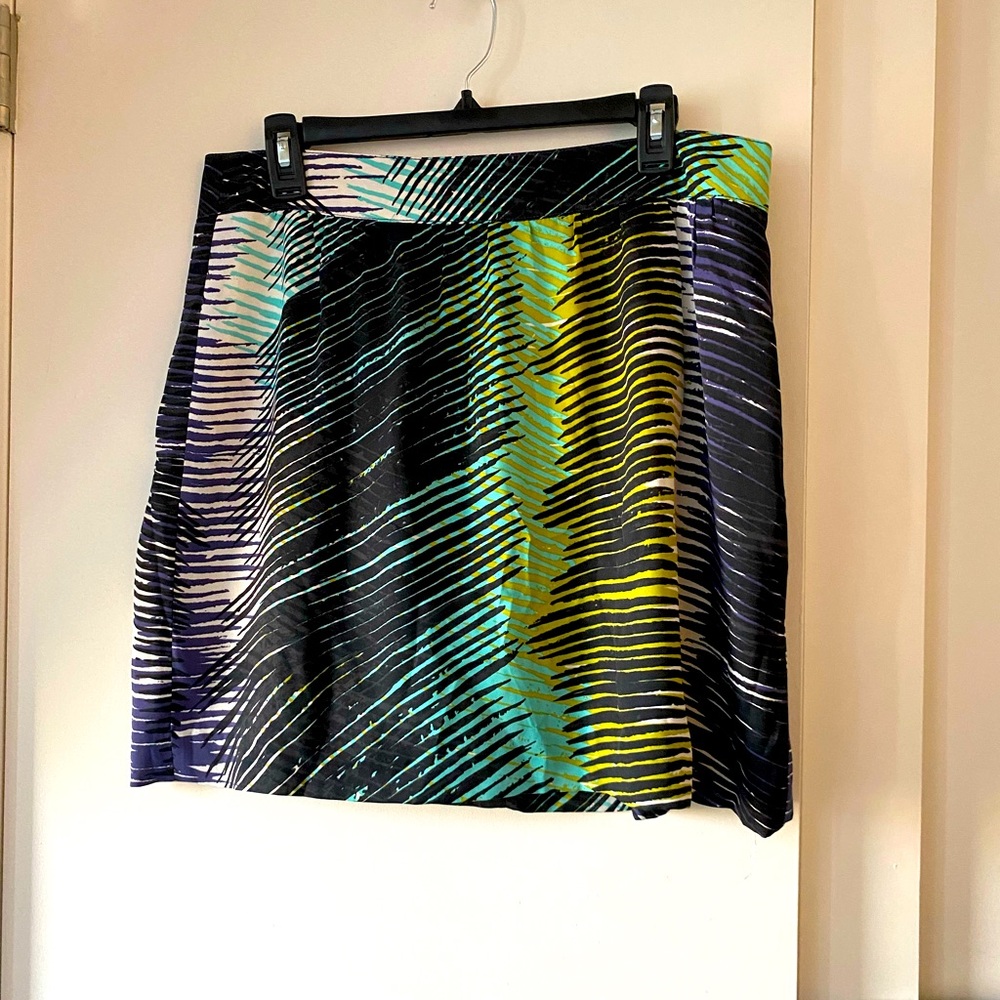 LOFT Skirt